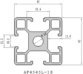 AP45-10ϵйҵͲ