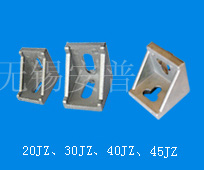 ҵĿͲ