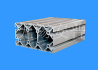 AP60120-6ҵͲ